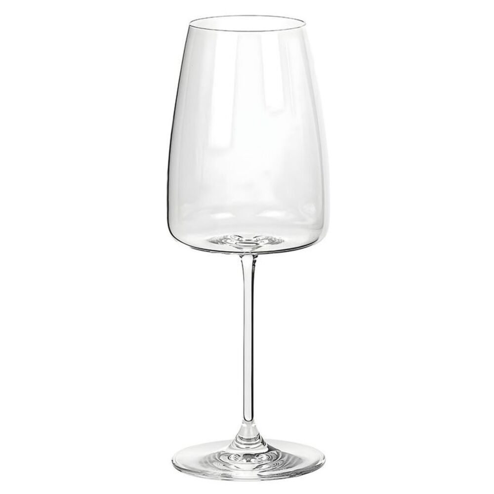 Ivv Lady Set Of 2 White Wine Glasses